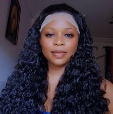 Big Brother Naija added a new photo.