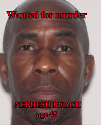 Fatal Shooting at Foxfire Club in Fort Smith, Arkansas