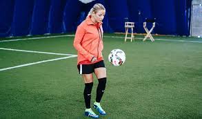 Get soccer canada with fast and free shipping for many items on ebay. Whata S Her Secret Adriana Leon Forward For The Canadian Womena S National Soccer Team 29secrets