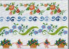 Yatak odası takımı seçerken bile gözünü canlı renklerden alamayanlar içinse kırmızının ya da turuncunun dinamik enerjisini taşıyan canlı modeller bulunuyor. Kanavice Oda Takimi Ornekleri 2021 Dekorcenneti Com