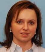 Hygienic Design Conference