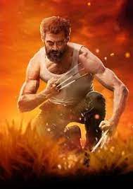 Check spelling or type a new query. Logan Poster Wolverine Marvel Movie X Men Photo Print Wall Art Poster A3 A4 Ebay
