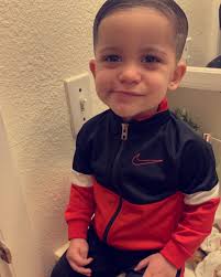 Annie Rivera (@livinglifewithannie_) · Instagram photos and Reels