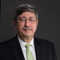 70+ "Badaruddin" profiles