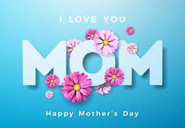 Write a loving mother's day note in this purse card from craft crawlers. Happy Mothers Day Stock Photos And Images 123rf