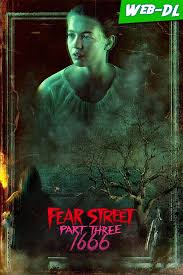 Absorbido por la investigación, zeke se acabará convirtiendo en el epicentro del macabro juego del asesino. Rtzcu2ajtr N8m