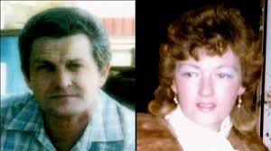 Watch Cold Case Files