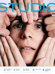 Krissy leigh kimsal's best boards. Studio 20 By Uofu College Of Fine Arts Issuu