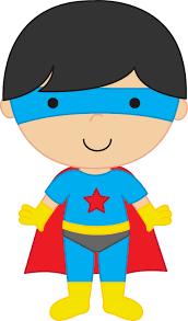 Check spelling or type a new query. Superhero Kids Clipart Superhero Kids Clip Art Images Hdclipartall