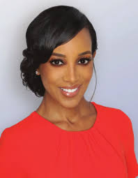 Spelman Messenger Summer/Fall 2021