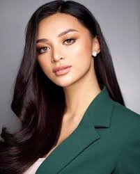 Browse 55 kylie verzosa stock photos and images available, or start a new search to explore more stock photos and images. Kylie Verzosa Kylie Fausto Verzosa Mydramalist