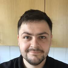 Another of the new local smackhead consortium helping themselves to  whatever they want, actually spotted 5 minutes after leaving throwing the  wrappers into the school yard Wonder how the police will respond