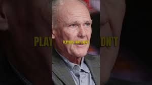 George Karl wants NBA fans to "cut out the ring culture BS!"