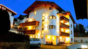 Ubernachten in der tenne ⭐ , germany, bavaria, nuremberg, 40 untere. Pension Jagerheim Serfaus