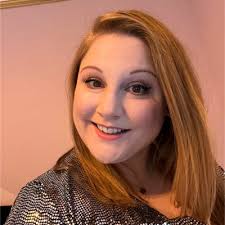 What a pleasure to be co-hosting the Northern Semi-final of the @Santander  #Universities #Entrepreneurship Awards this week, truly inspiring and  energising entrants.