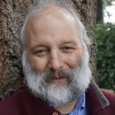 Kevin Scribner's Instagram, Twitter & Facebook