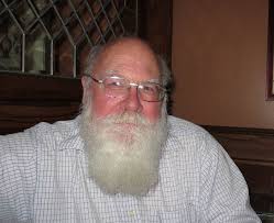 DD newsletter mar14_html_m76628b48.jpg