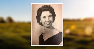 Lou Hudson Obituary November 30, 2017