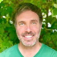 50+ "Shepstone" profiles