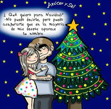 Navidad Greeting Cards Quotes Cute Phrases Cute Funny Cartoons