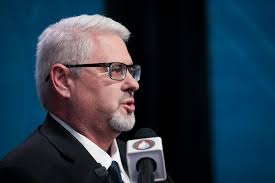 More Utahns back President Trump as he faces impeachment trial