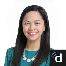 Dr. Therese Gonzalez, MD