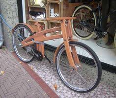 Bough Bike Sporty Jpg 2925 2460 Wooden Bicycle Wood Bike Wooden Balance Bike