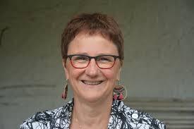 ILS FONT ECOVA — ECOVA