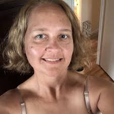 HEAD HUNTER HAIR STYLING