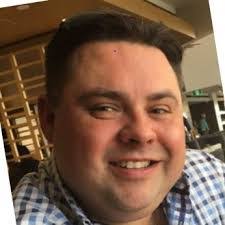 Nicholas Lambrou's Instagram, Twitter & Facebook