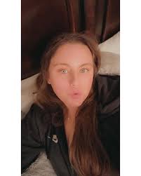 ℰ𝓂𝒾𝓁𝓎 ℛℴ𝓈ℯ 𝒲ℴℴ𝒹💫 (@_emilyywood) • Instagram photos and videos