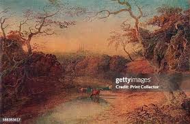 176 Aj Kirk Photos & High Res Pictures