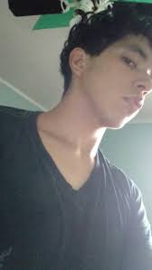 How to reduce my neck length? How Can I Get A Thinner Neck I Noticed I Have A Small Chin Photos