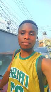 𝗦𝗔𝗬 𝗬𝗘𝗦 𝗜𝗙 𝗬𝗢𝗨 𝗟𝗢𝗩𝗘 South Carolina Gamecocks 🔥❤️