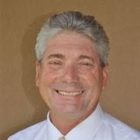 Accuwright Industries: Employee Directory