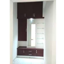 These dressing cabinets design are top quality, intriguing designs with folding cabinets. Pvc Designer Dressing Table Cabinet Modern Dressing Table à¤¡ à¤œ à¤‡à¤¨à¤° à¤¡ à¤° à¤¸ à¤— à¤Ÿ à¤¬à¤² M S Alfa Sales Indore Id 22074955897