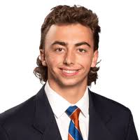 Ty Smith Stats, NCAAF News, Bio and More