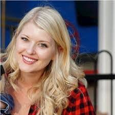 Courtney Buras's Instagram, Twitter & Facebook