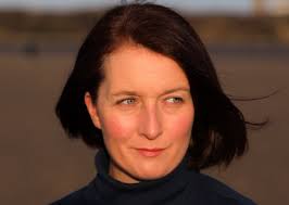 Inspirational discussions that ignite, empower, and unite.