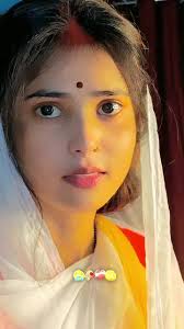 Hindi Story Hale Dil