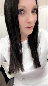 Lacy Cummins's Instagram, Twitter & Facebook