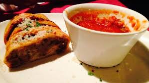 24th street cafe chili recipe. 24th Street Cafe Reviews Food Drinks In California Bakersfield Trip Com