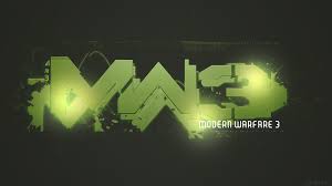 48 2048x1152 Wallpaper For Youtube On Wallpapersafari 2048x1152 Wallpapers Youtube Channel Art Channel Art