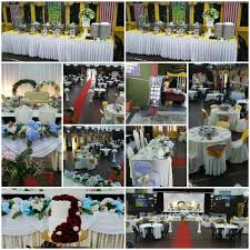 Restoran Jazila