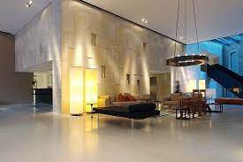 Israel Jerusalem Hotel Mamilla Was Visited By Delphine For More Info About The Hotel Please Contact Her At Delphine Dewitte Worldoftravel Be Hotels