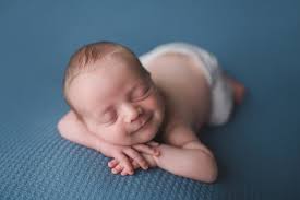 Cedar Rapids Photographer