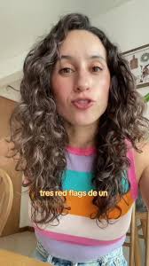 Receta de crema de cacahuate casera 🥜 #peanutbutter #healthyrecipes #...