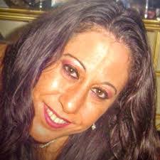 Shawna Victoria's Instagram, Twitter & Facebook