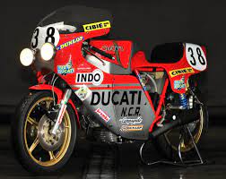 ncr endurance ducati ducati motorcycles ducati desmo