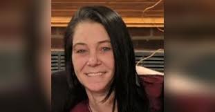 Kayleen Elizabeth Webb Obituary